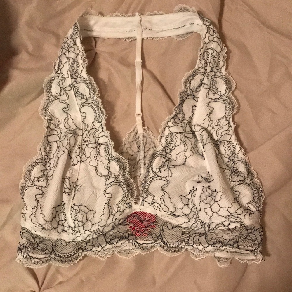 Day trip bralette